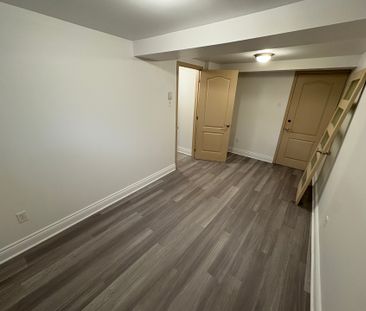 49e Avenue, H1E 2G9, Montréal - Photo 1