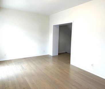 For Lease - 99 William Shearn Crescent, Markham, Ontario - Photo 1