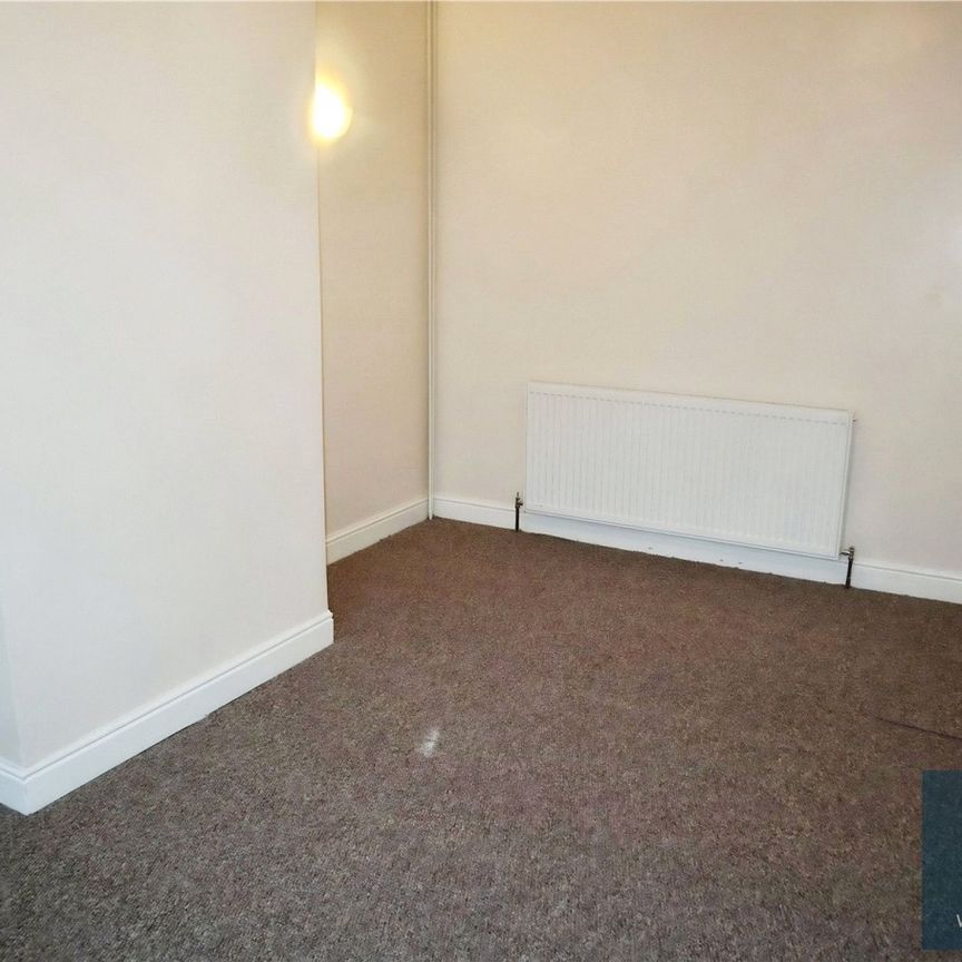 Church Street, Crosland Moor, Huddersfield, HD4 - Photo 1