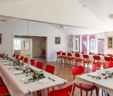 Långstorp, Höör - Foto 3