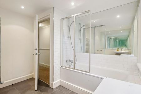 4 bedroom maisonette to rent - Photo 3