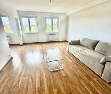Location Appartement 2 pièces 56m² STRASBOURG 67100 - Photo 1