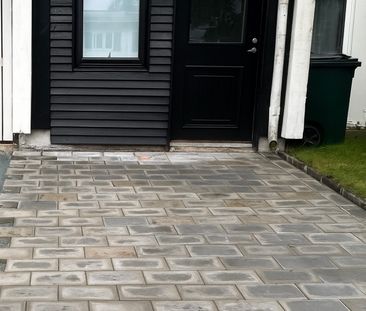 Myrmarksvägen, Huddinge - Photo 6