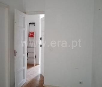 Apartamento T2 - Photo 6