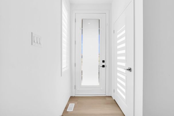 For Lease - 1465 Station Street Unit# 31, Pelham, Ontario - Photo 1