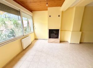 Διαμέρισμα για ενοικίαση - Πεύκη, - Photo 3