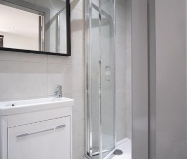 6 bedroom house to rent - Photo 4