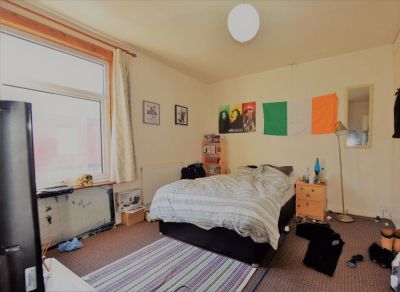 3 bedroom House in Thornville Street, Leeds - Photo 5