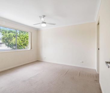 3 BEDROOM TOWNHOUSE AVAILABLE NOW (Rent Increase to $650 in March 2... - Photo 4