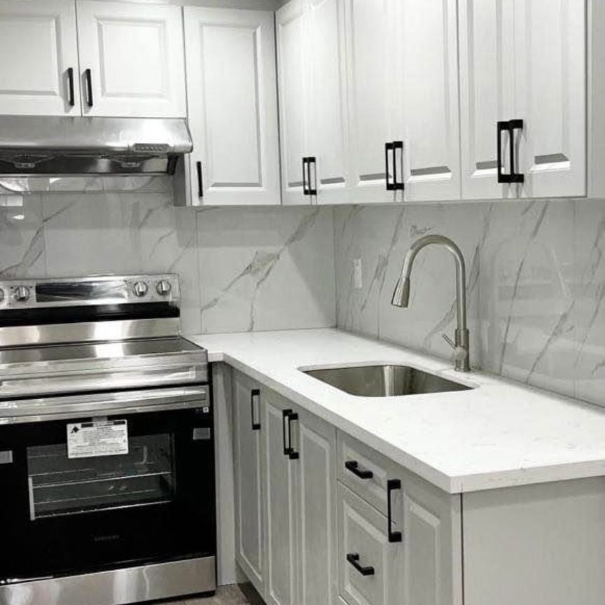 For Lease - 172 Southlake Boulevard, Brampton, Ontario - Photo 1