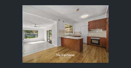 Welcome to 289 Warners Bay Road, Mount Hutton - Photo 2