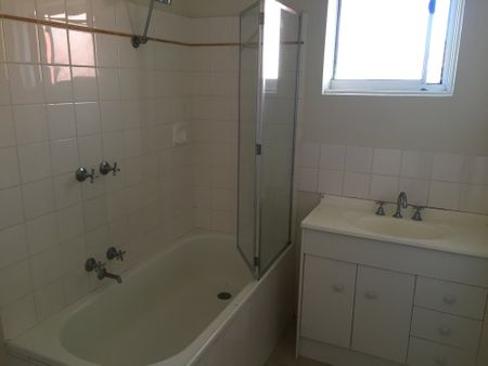 Conveniently Located Apartment in the Heart of Blackburn - Photo 5