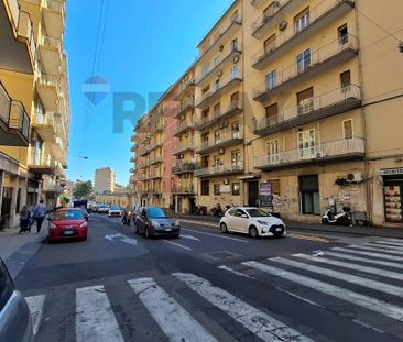 Appartamento in Catania - Photo 1