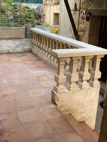 Vide: Maison de 4 pièces de 120m² avec cave et terrasse - Photo 4