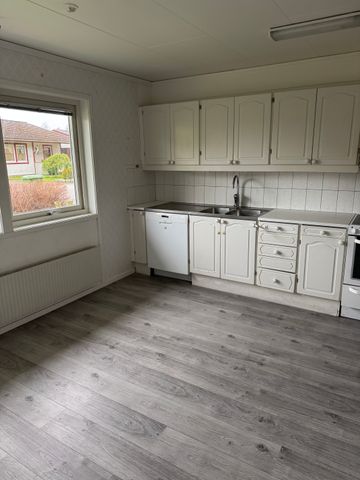 Kryddgatan 9A - Foto 4