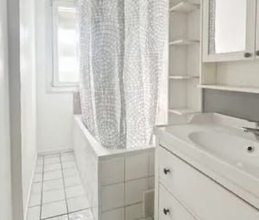 Appartement à louer 3 pièces • 57,81 m2 Viry-Châtillon - Photo 2