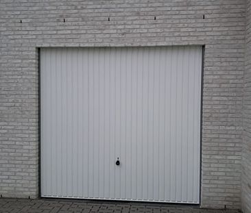 Appartement te huur - Photo 6