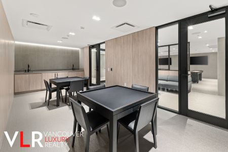 Condo in Richmond, BC - Photo 2