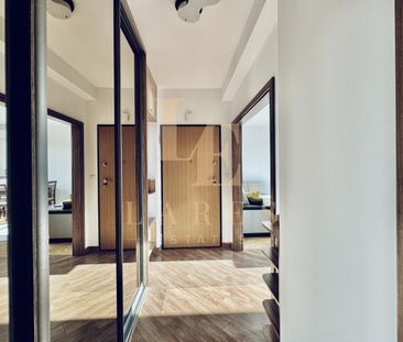 Bez prowizji | Klimatyzacja | Balkon - Zdjęcie 3