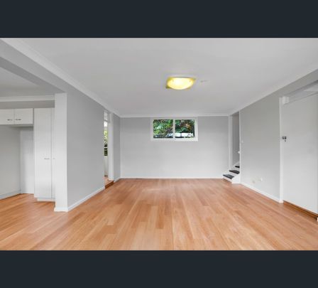 99 Kooringal Avenue, Thornleigh, NSW 2120 - Photo 1