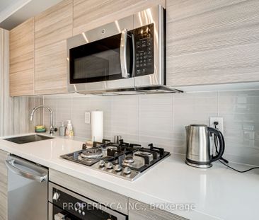 King Charlotte Lofts - Photo 2