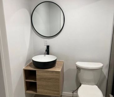 202 Glenada Court #Basemen - Photo 3