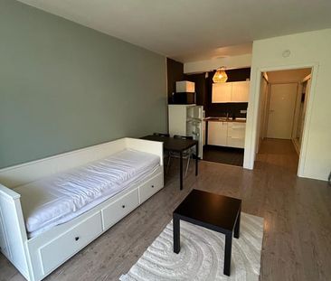 Studio te huur - Photo 3