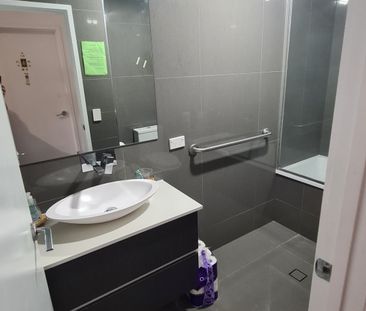 Mount Gravatt East - Photo 2