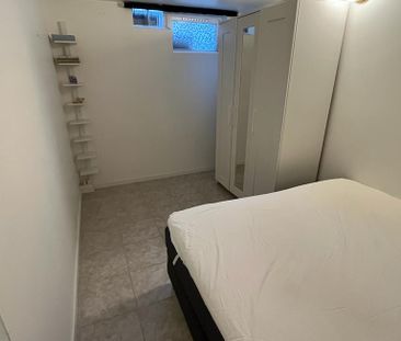 Dalkärrsleden, Vällingby - Photo 3