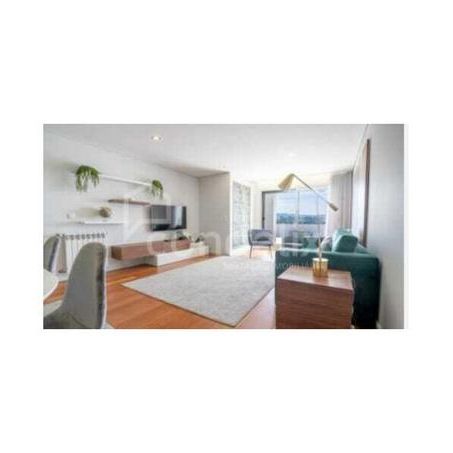 Apartamento T3 - Photo 1