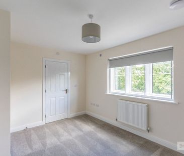 Meadow House Drive - Photo 2