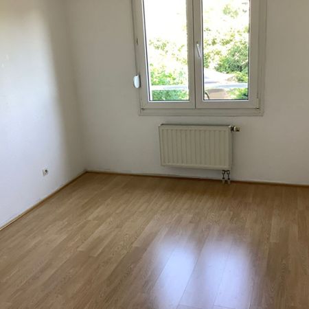 Appartement / Offre 59086091 - Photo 3