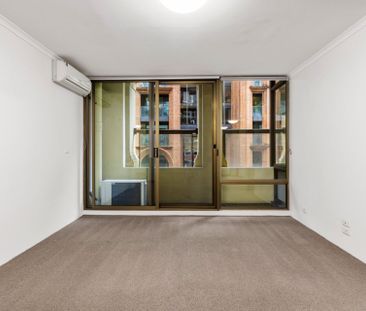 Open Inspections Now Available&comma; Register Your Interest - Photo 4