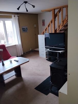 Karsjövägen, Järvsö - Photo 1