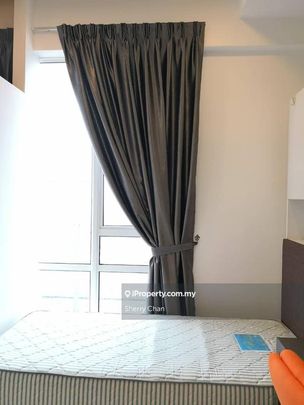 Garden Plaza, Cyberjaya - Photo 1
