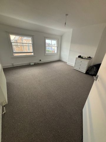 1 bedroom apartment to rent Albert Road, Bognor Regis - Photo 2