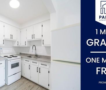 1 MOIS GRATUIT - Moderne & abordable proche de tout à Anjou Montrea... - Photo 3