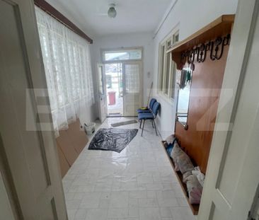 Casă închiriere, 80 mp, zonă Podeni, Târgu Mureș - Fotografie 5