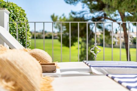 Guadalmina Alta, San Pedro de Alcantara, Canary Islands 29670 - Photo 2