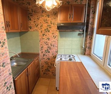 Bielsko-Biała, - Photo 4