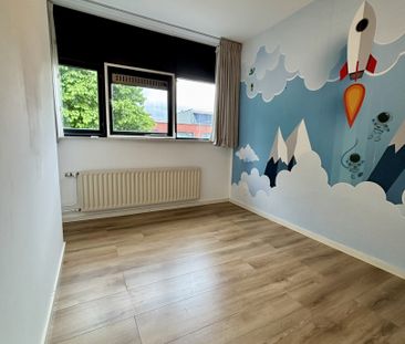 A. Noordewier-Reddingiuslaan - Photo 6
