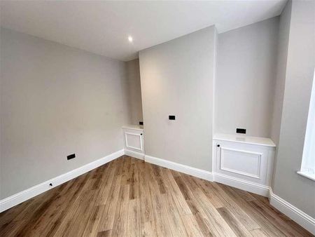 Palatine Road, Wallasey, CH44 - Photo 5