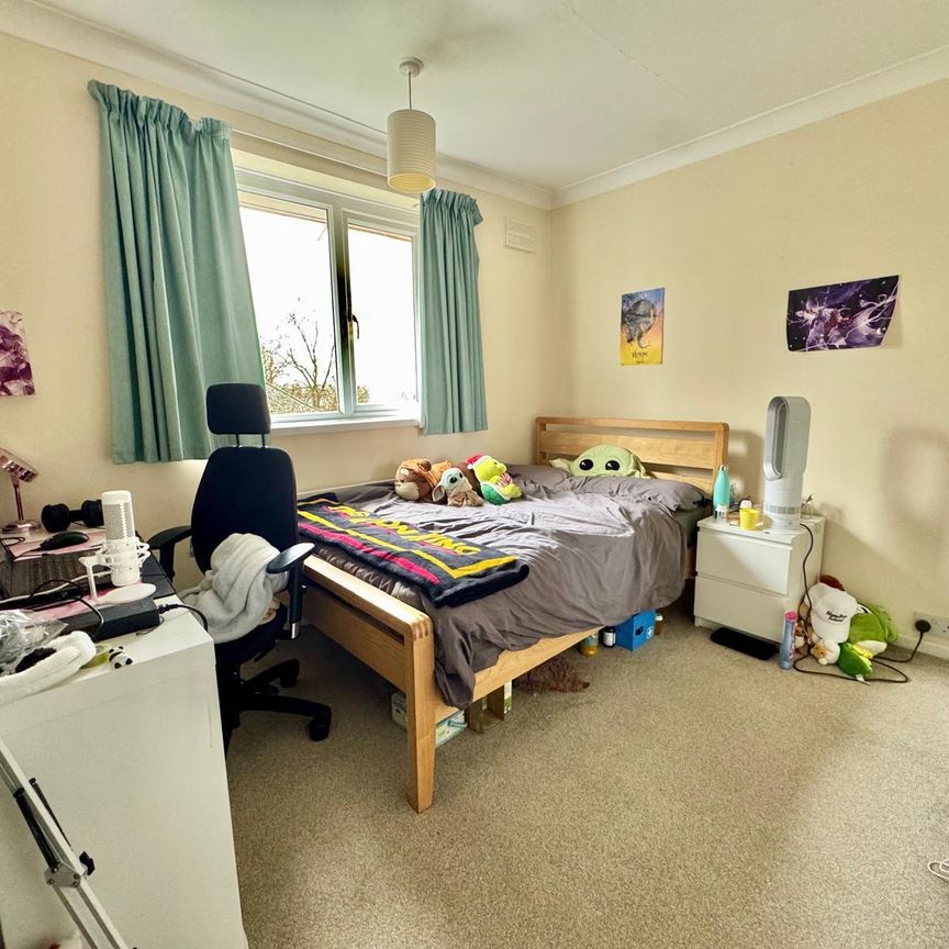 Buttermere Road, Norwich - Photo 1