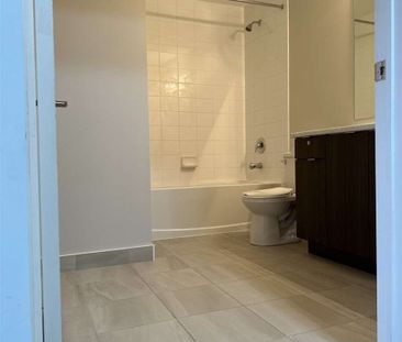 For Lease - 5131 Sheppard Avenue Unit# 512, Toronto, Ontario - Photo 1