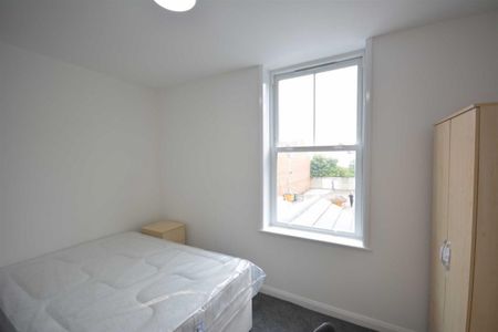 1 bed Room for Rent - Photo 4
