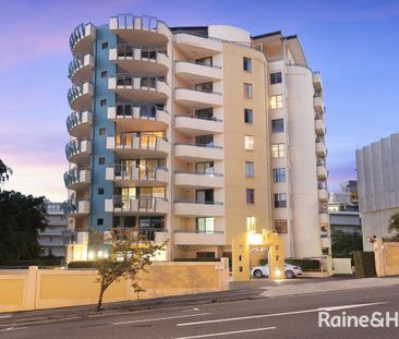 7/228 Vulture Street, South Brisbane, QLD 4101 - Photo 2