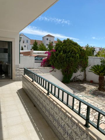 Moradia Geminada Almeirim T3 - Photo 4