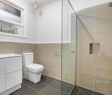 13 Virgillia Street, Blackburn North - Photo 3