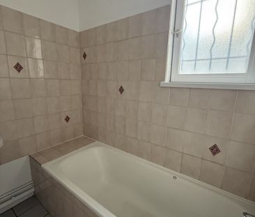 Location Appartement 3 pièces 63m² RIOM 63200 - Photo 5