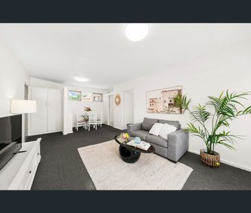 13/4-6 Morwick Street, Strathfield, NSW 2135 - Photo 2
